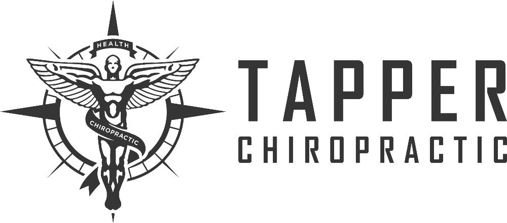 Tapper Chiropractic