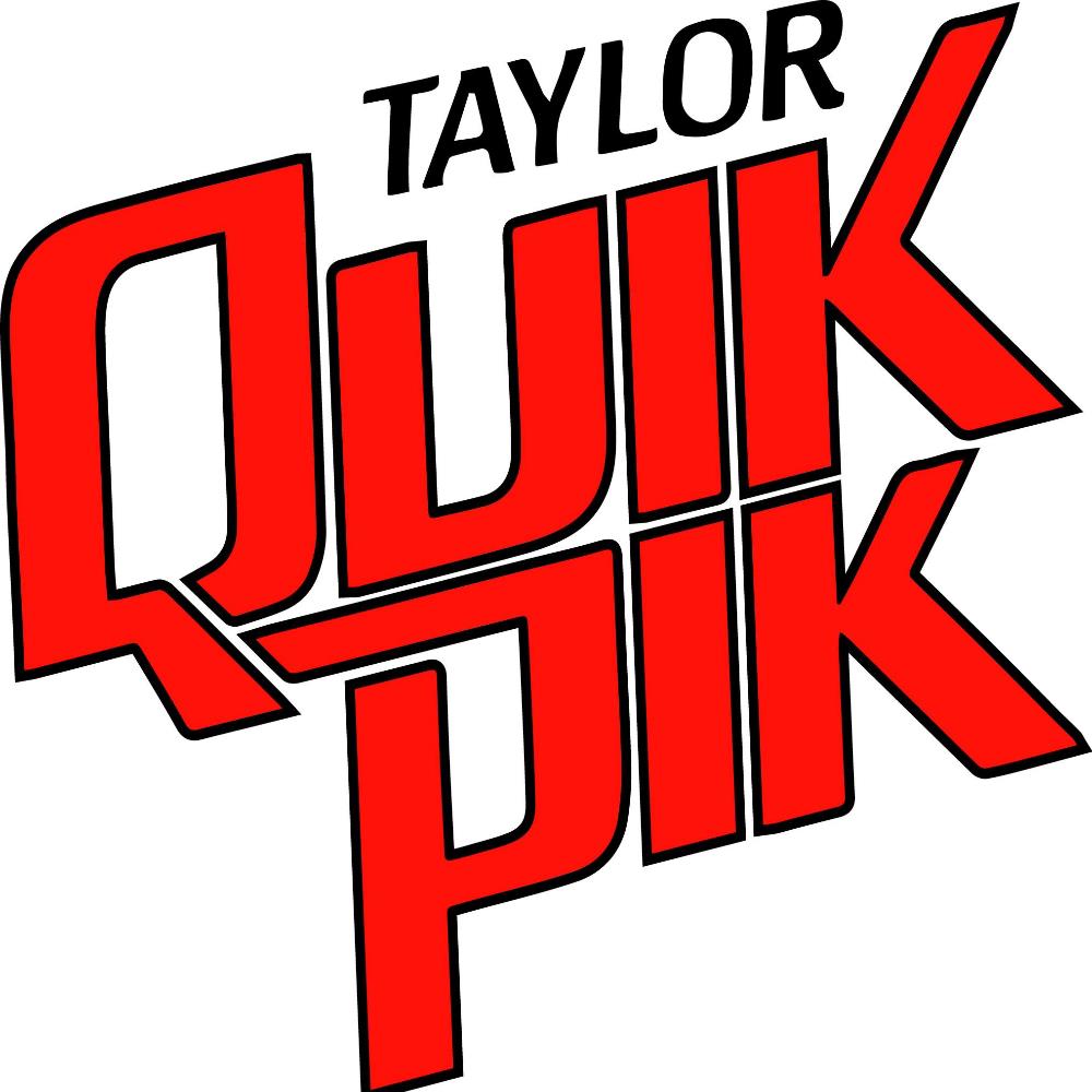 Taylor Quik Pik/Taylor Oil Company, Inc.