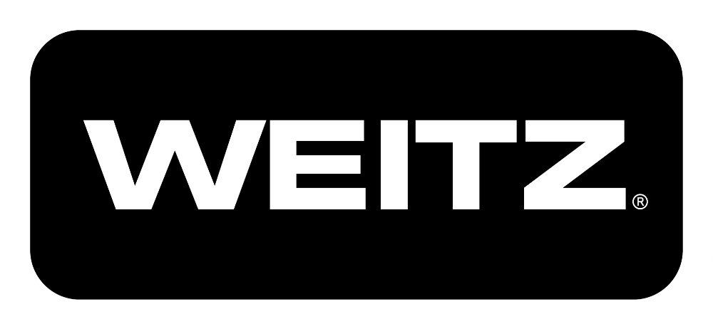 The Weitz Company, LLC