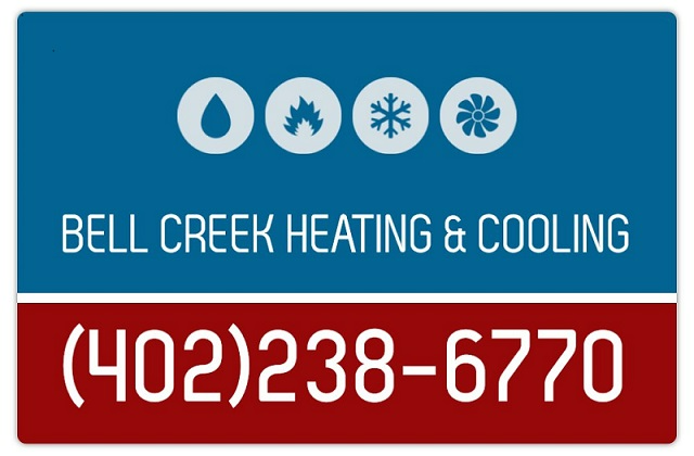 Bell Creek Heating & Cooling