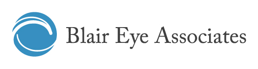 Blair Eye Associates