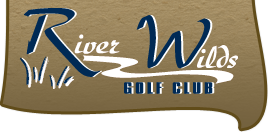 River Wilds Golf Club