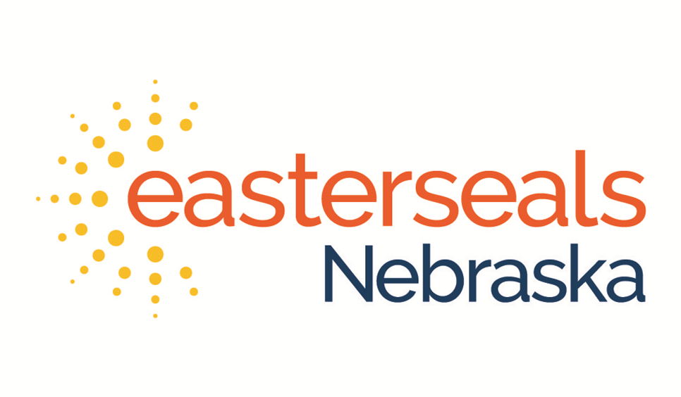 Easterseals Nebraska