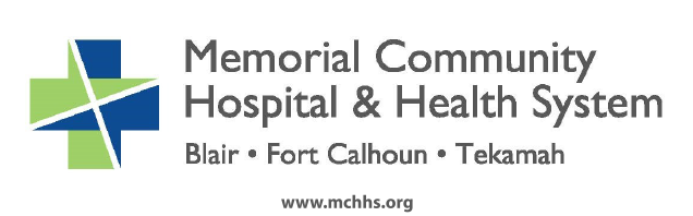Memorial Community Hospital & Health System