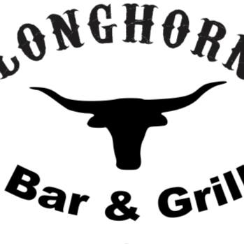 Longhorn Bar