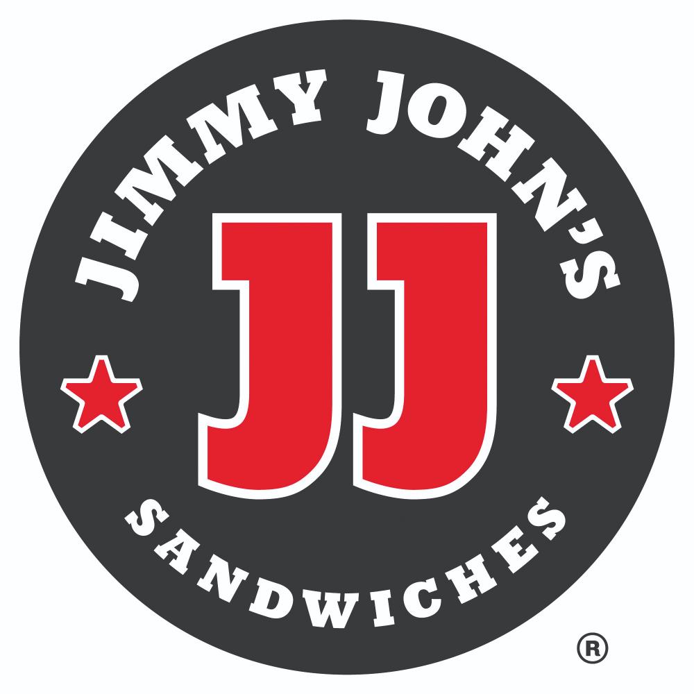 Jimmy John's / Mitchell Management, LLC