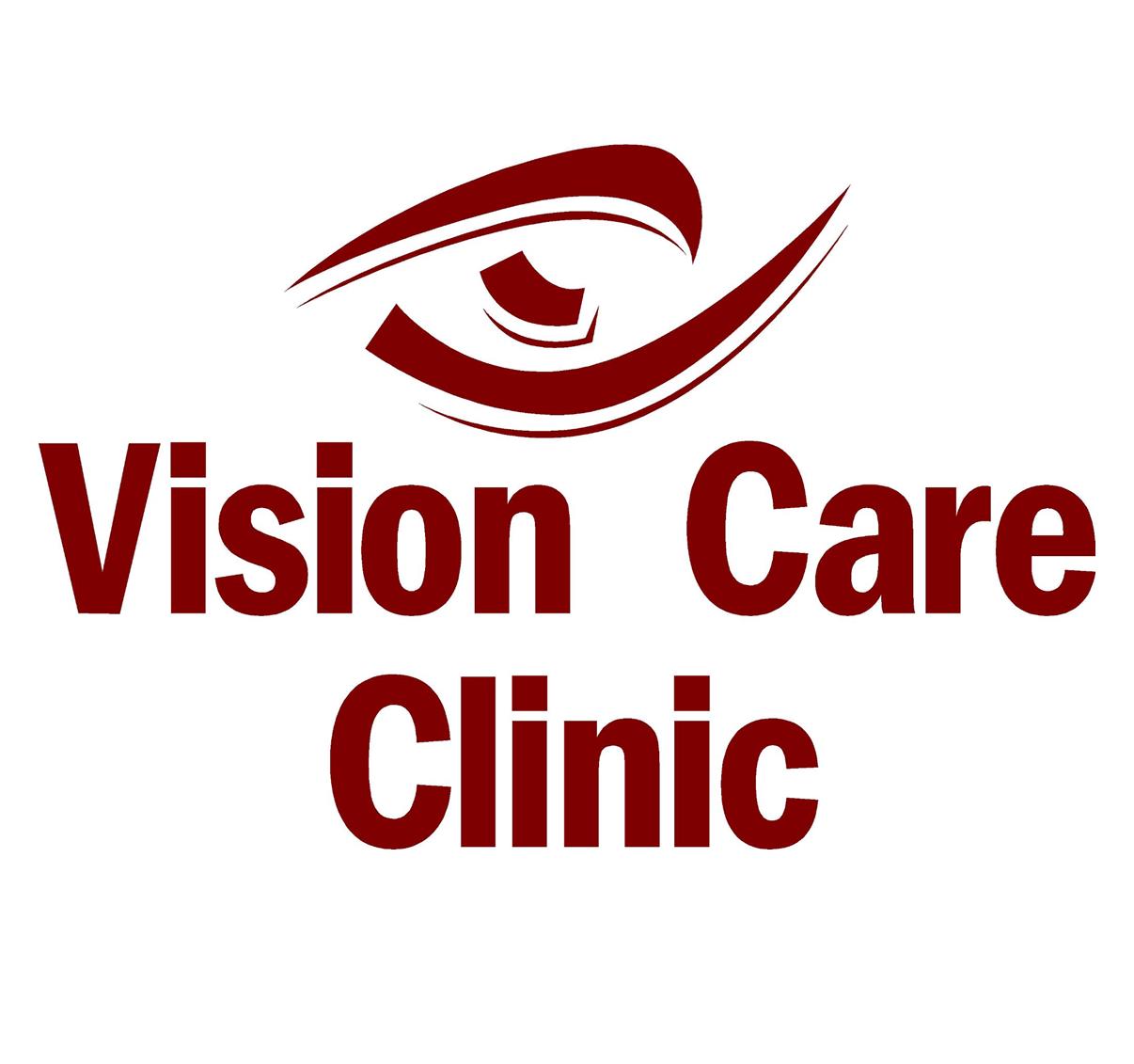 Vision Care Clinic, P.C.