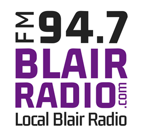 Blair Radio 94.7