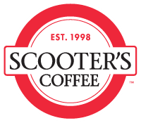 Scooter's Coffee Fort Calhoun