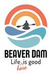 Beaver Dam Recreation Department
