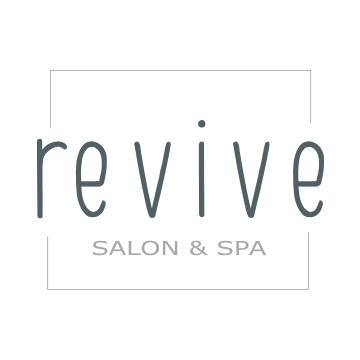 Revive Salon and Spa