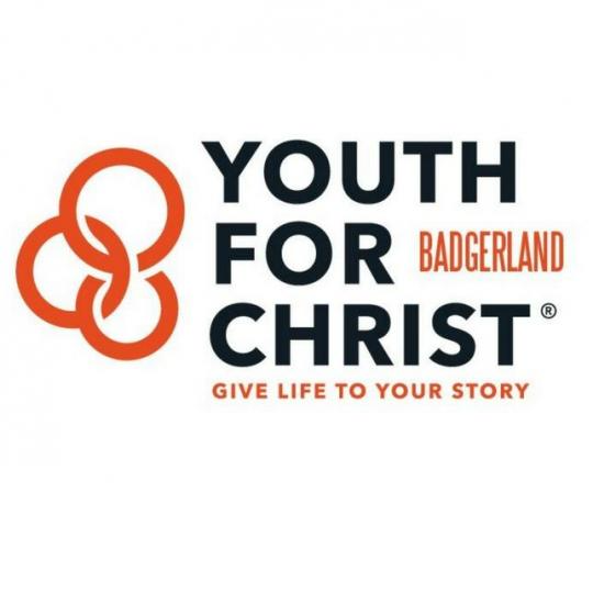 Badgerland Youth for Christ