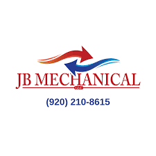 JB Mechanical LLC