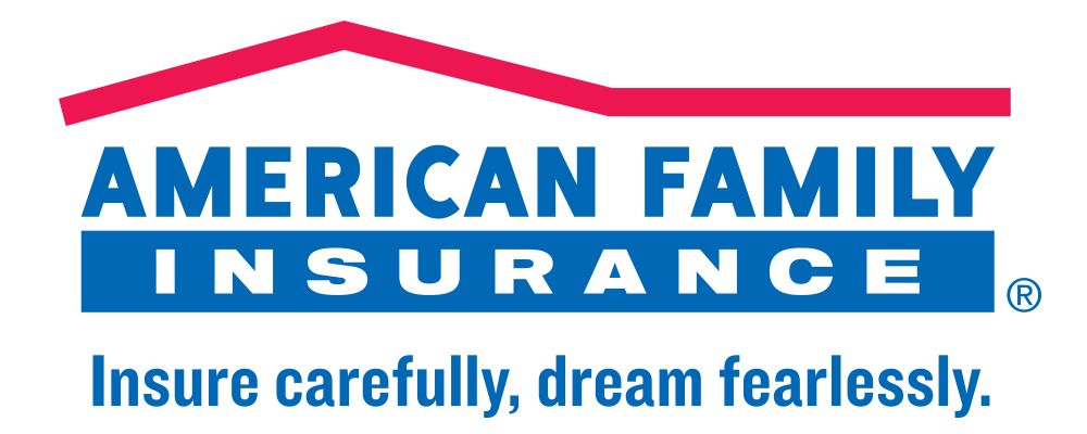 Kyle Schroeder Agency, LLC American Family Insurance