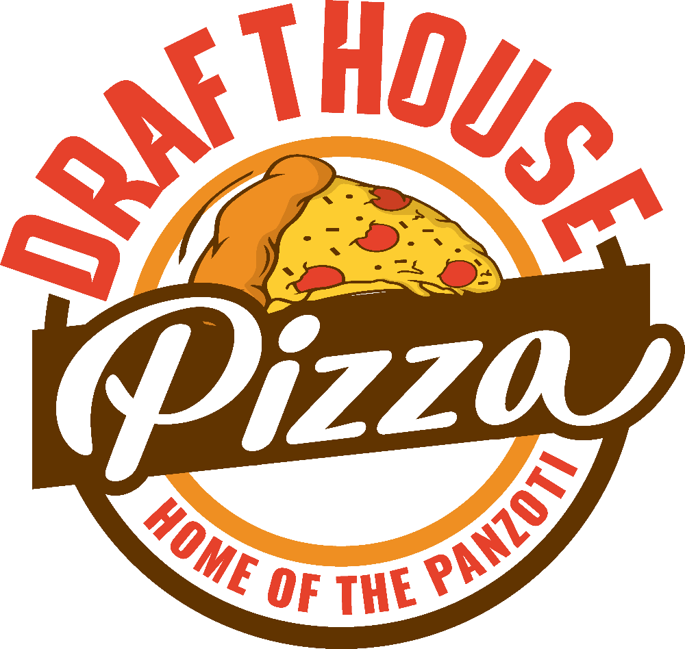 Drafthouse Pizza, LLC