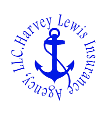 Harvey Lewis Insurance Agency