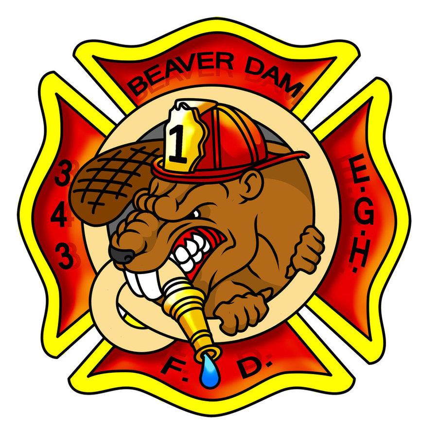 Beaver Dam Fire & Rescue Department