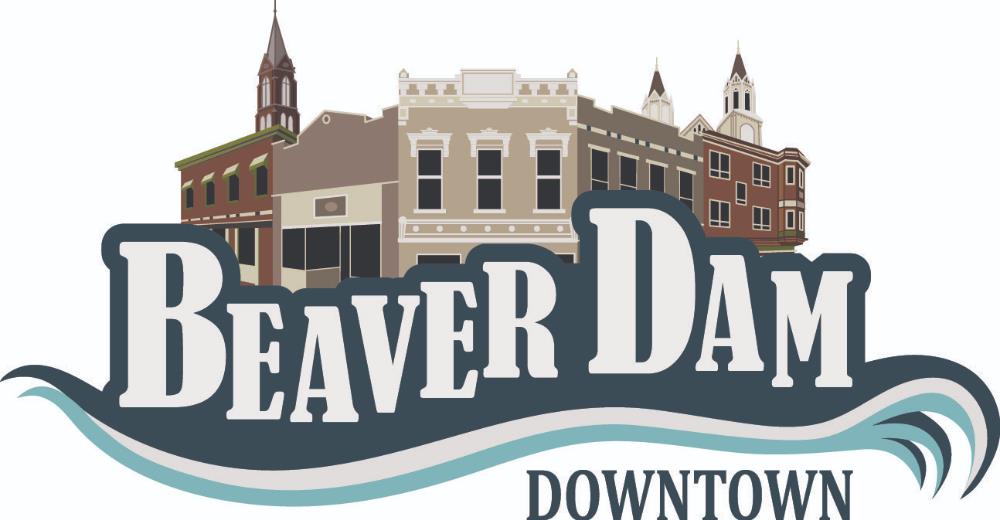 Downtown Beaver Dam Inc. (DBDI)