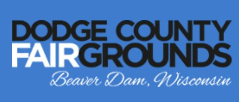 Dodge County Fair Association
