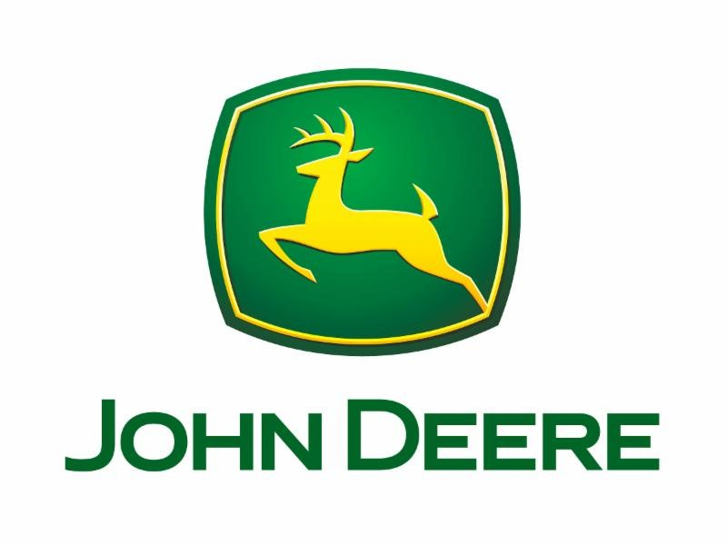 John Deere Corporation - Horicon Works
