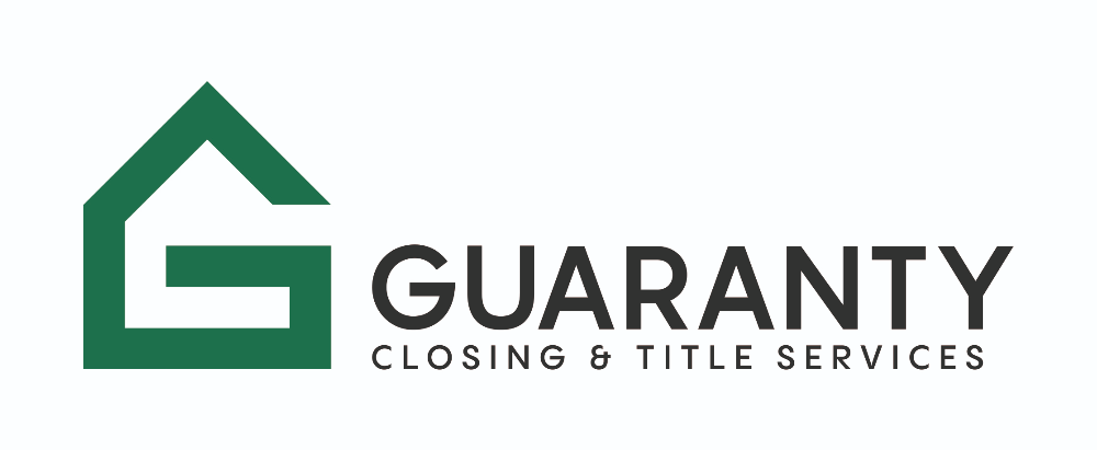 Guaranty Closing & Title Services, Inc.