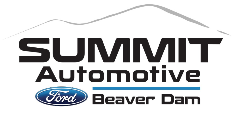 Summit Automotive Ford - Beaver Dam
