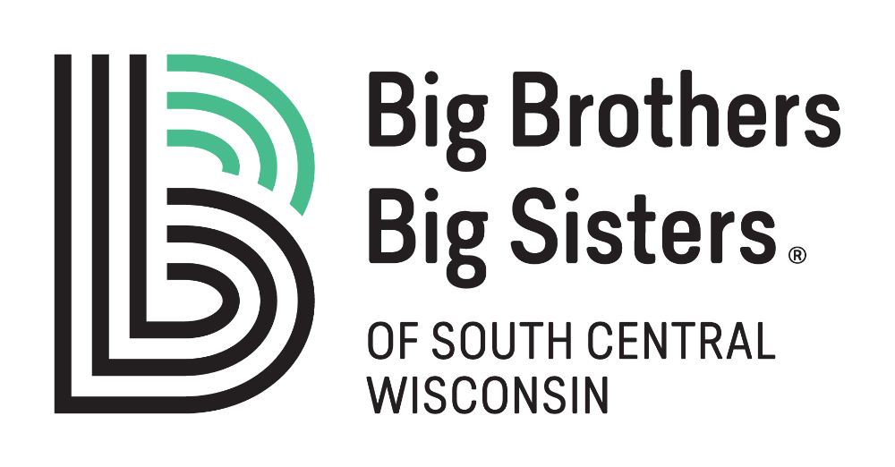 Big Brothers/Big Sisters of Dodge County