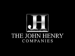 The John Henry Companies, LLC