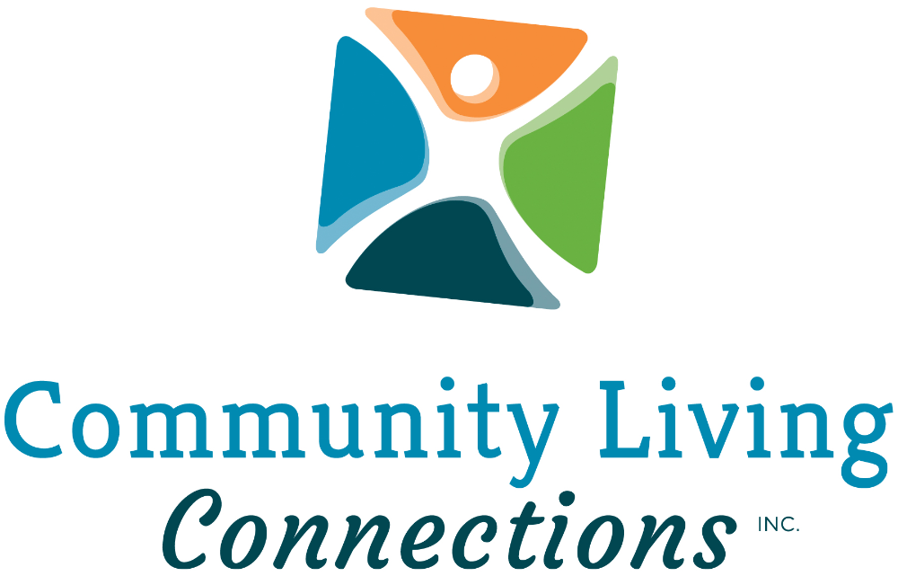 Community Living Connections, Inc