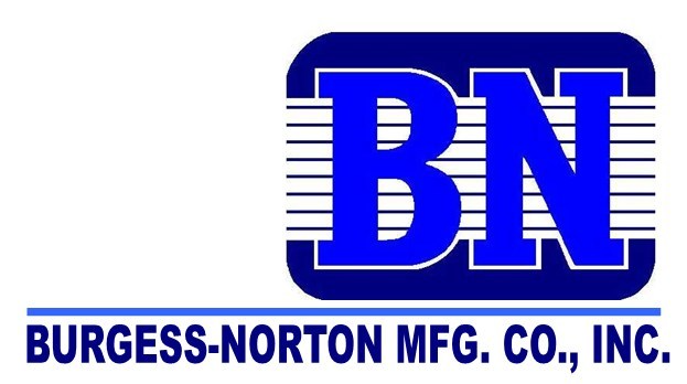 Burgess-Norton Manufacturing Co