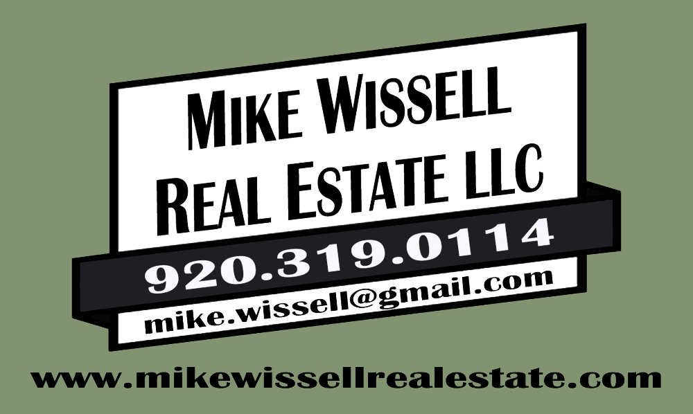 Mike Wissell Real Estate