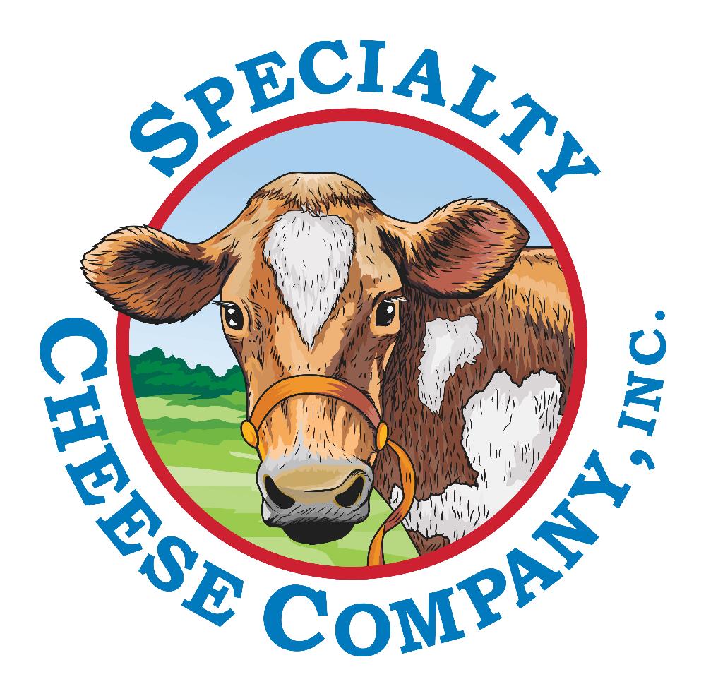 Specialty Cheese Company, Inc.