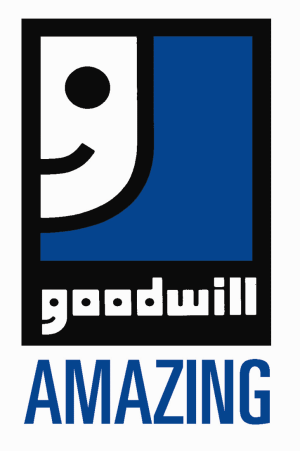 Goodwill Industries DBA Goodwill Store