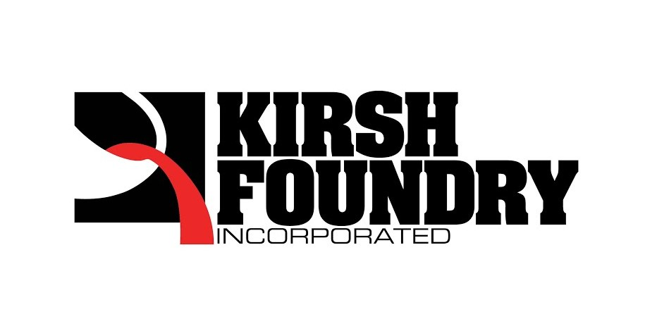 Kirsh Foundry