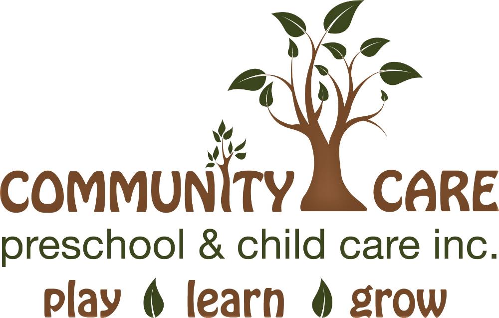 Community Care Preschool & Child Care, Inc.