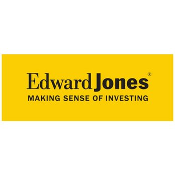 Edward Jones -  Financial Advisor:  Monica McGauley