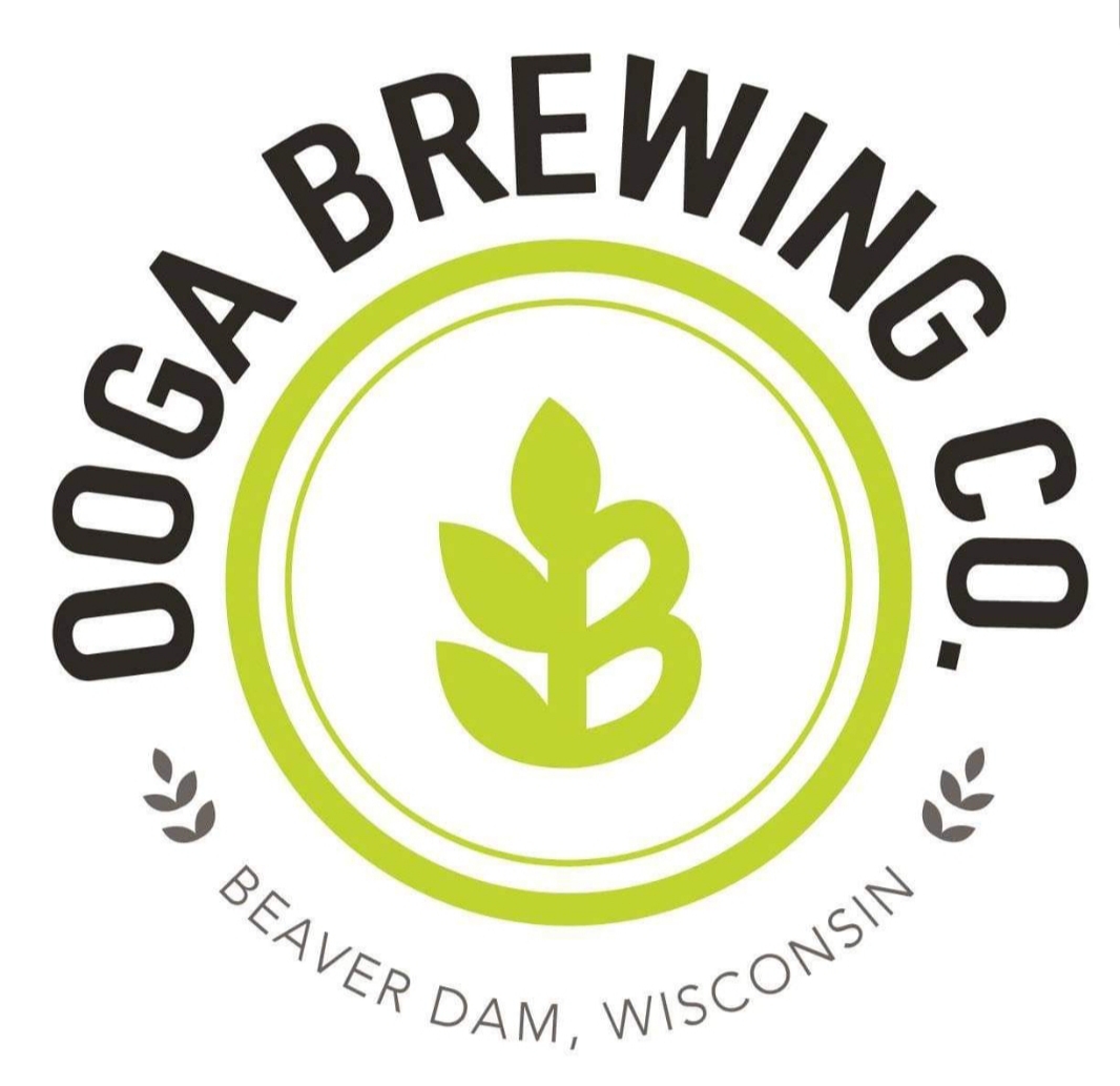 Ooga Brewing Company LLC