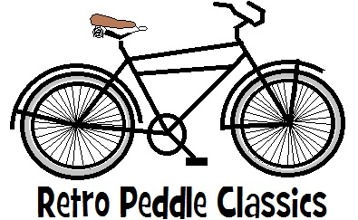 Retro Peddle Classics (RPC)