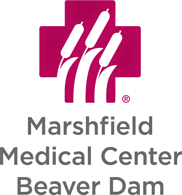 Marshfield Medical Center Beaver Dam