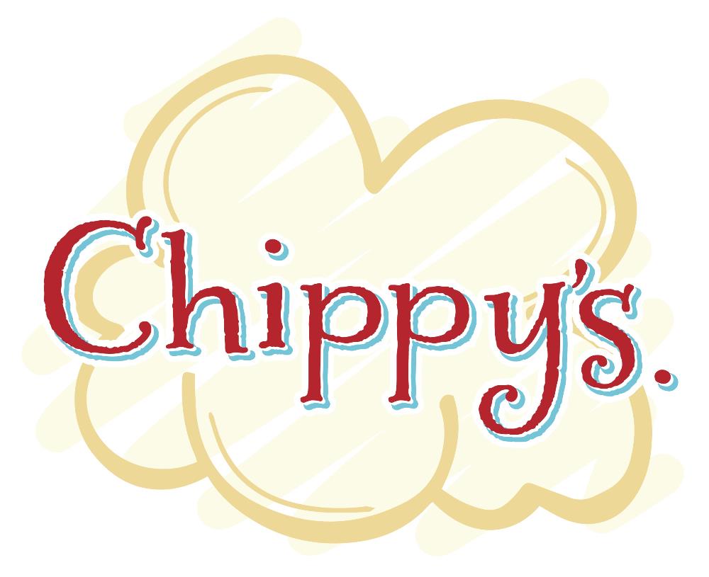 Chippy's Popcorn Creations