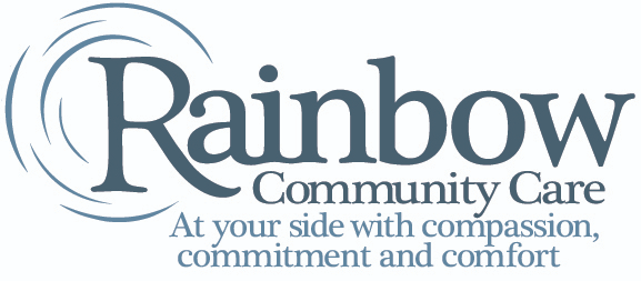 Rainbow Community Care