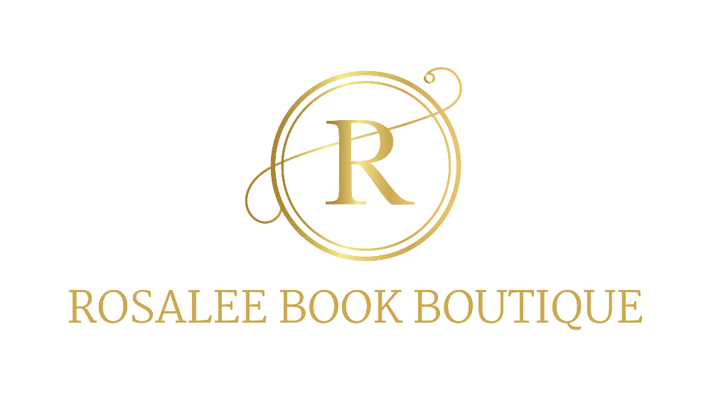 Rosalee Book Boutique