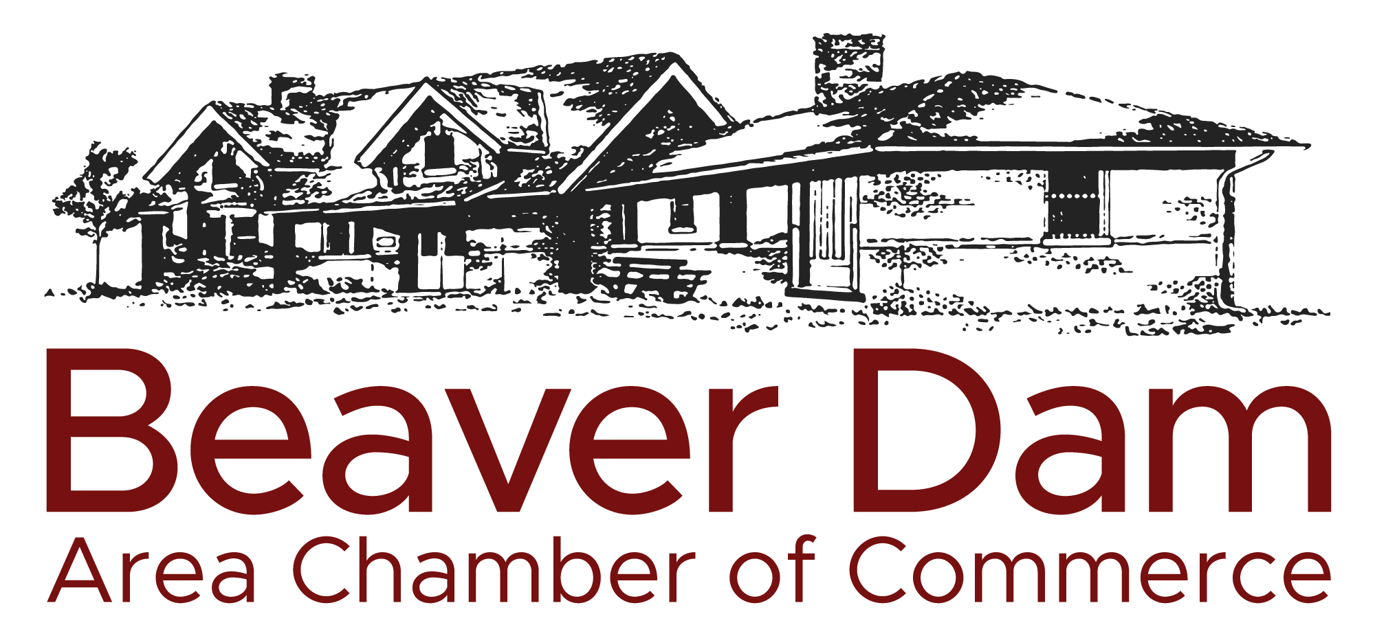 Beaver Dam Chamber of Commerce