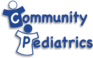 Community Pediatrics, SC