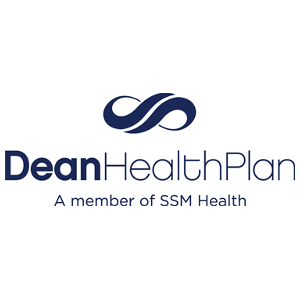 Dean Health Care Plan