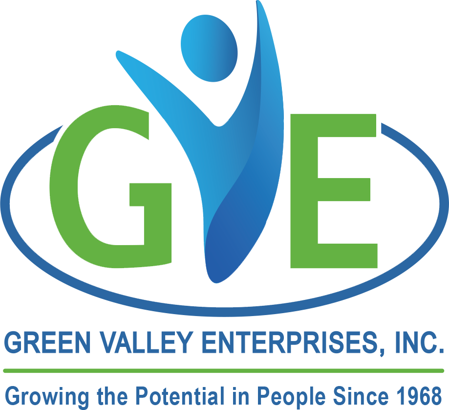 Green Valley Enterprises a Division of Opportunities, Inc.