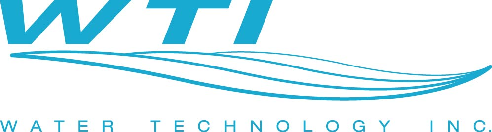 Water Technology Inc.