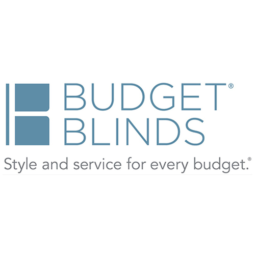 Budget Blinds of Beaver Dam