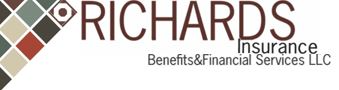 Richards Insurance & Benefits