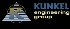 Kunkel Engineering Group, LLC